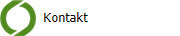 Kontakt