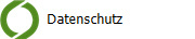 Datenschutz