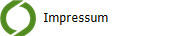 Impressum