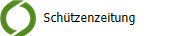 Schützenzeitung
