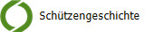 Schützengeschichte