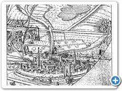 1563