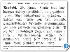 Anzeige1862