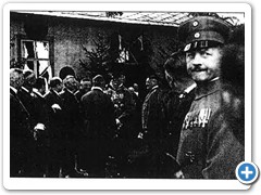 1932 
