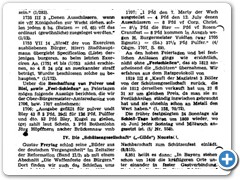 1952 Heimatblatt