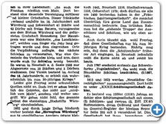 1952 Heimatblatt