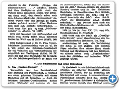 1952 Heimatblatt