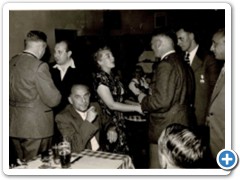 1953 Schützenfest