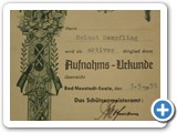Helmut