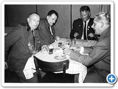 1957 Schuetztenfest