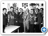 1961_1