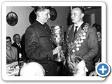 1961_3