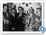 1962