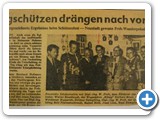 Grafik1
