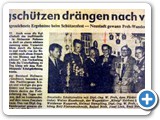 Ohne Titel