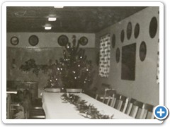 1966 Nikolausfeier