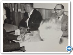 1967 Geburtstagsfeier