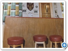 1968 Fasching