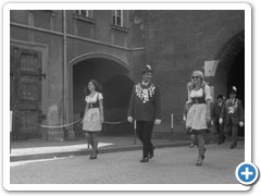 1969 Schützenfest