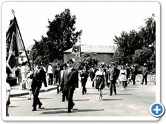 1970 Schützenfest