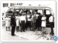 1971 Bozen