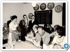 1972 Schützenfest