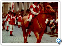 1975 Schützenfest