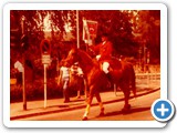 1975_1