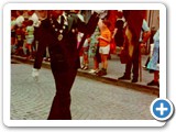 1975_2