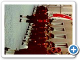 1975_4