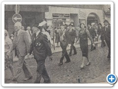 1978 Schützenfest