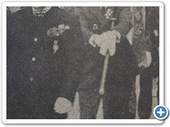 1978 Schützenfest
