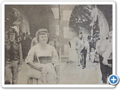 1979 Schützenfest