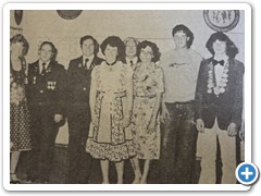 1979 Schützenfest
