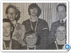 1979 Jungschützen-Elite