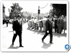 1980 Schützenfest
