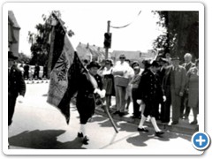 1980 Schützenfest