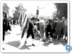 1980 Schützenfest