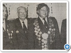 1980 Schützenfest