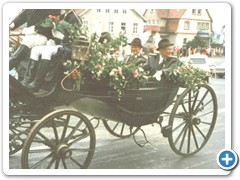 1980 Schützenfest