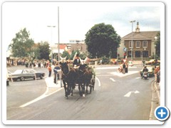 1980 Schützenfest