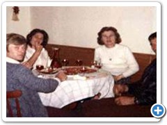 1981 10  Jahre Bozen / Schützenfest
