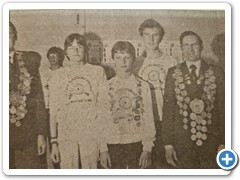 1982Schützenfest
