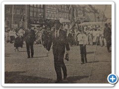 1982 Schützenfest