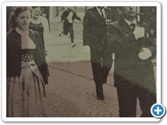 1982 Schützenfest