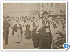 1982 Schützenfest