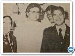 1983 Schützenfest