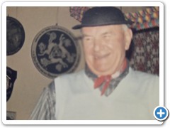 1985 Fasching