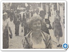 1985 Schützenfest