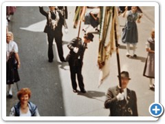 1985 Schützenfest